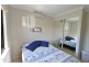 1 Buoy Close, South Hedland WA 6722