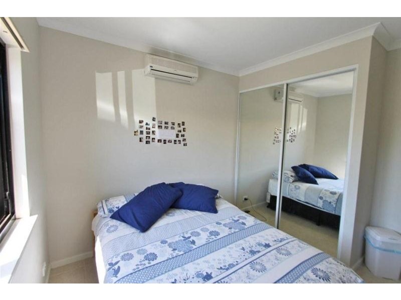 1 Buoy Close, South Hedland WA 6722