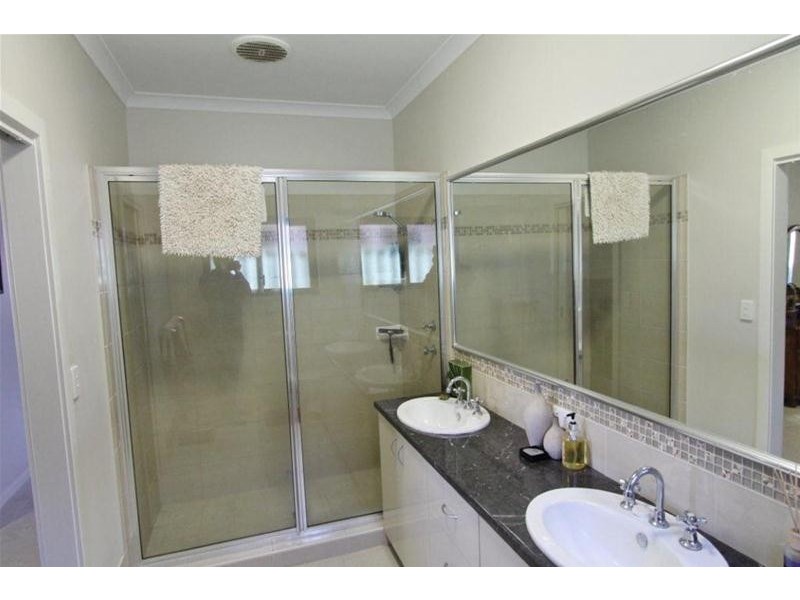 1 Buoy Close, South Hedland WA 6722