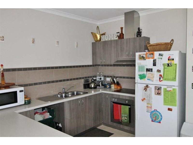 1 Buoy Close, South Hedland WA 6722