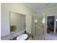 1 Buoy Close, South Hedland WA 6722