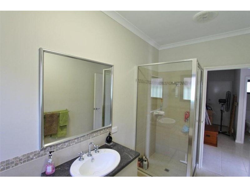 1 Buoy Close, South Hedland WA 6722