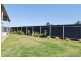 1 Buoy Close, South Hedland WA 6722