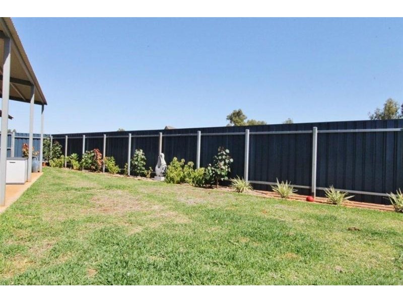 1 Buoy Close, South Hedland WA 6722