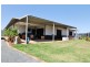 1 Buoy Close, South Hedland WA 6722