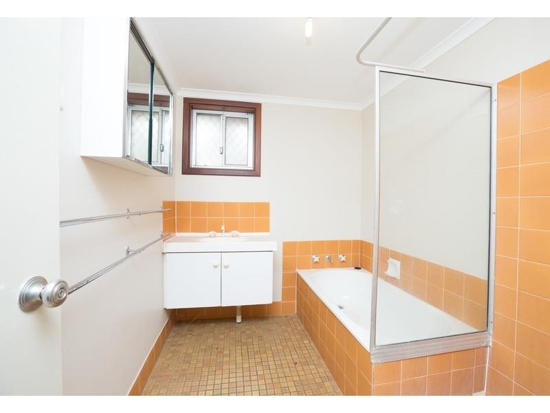 28 Yanderra Crescent, South Hedland WA 6722