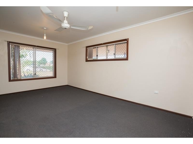 28 Yanderra Crescent, South Hedland WA 6722