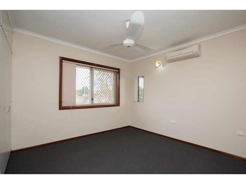 28 Yanderra Crescent, South Hedland WA 6722