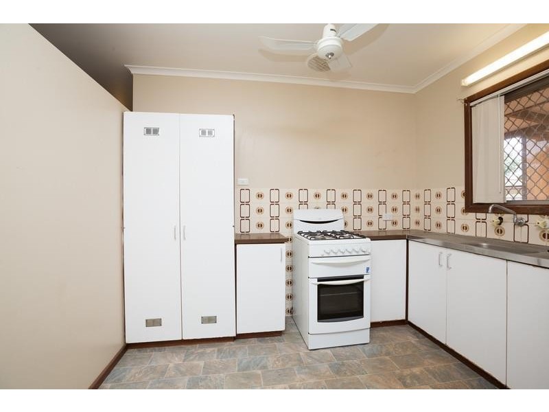 28 Yanderra Crescent, South Hedland WA 6722