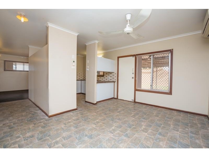 28 Yanderra Crescent, South Hedland WA 6722