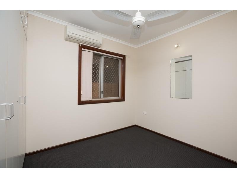 28 Yanderra Crescent, South Hedland WA 6722