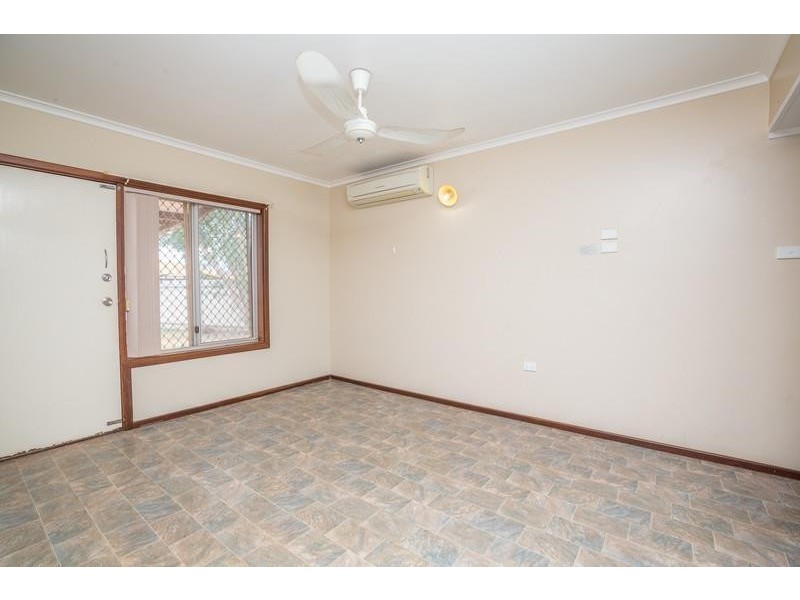 28 Yanderra Crescent, South Hedland WA 6722