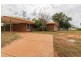 28 Yanderra Crescent, South Hedland WA 6722