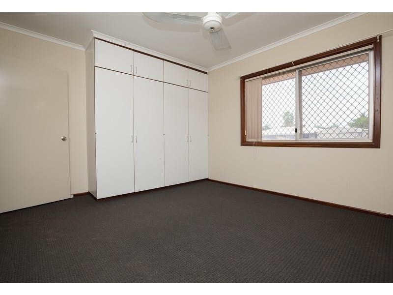 28 Yanderra Crescent, South Hedland WA 6722