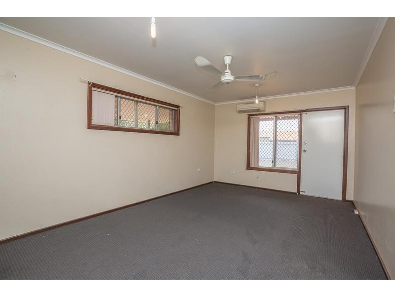 28 Yanderra Crescent, South Hedland WA 6722