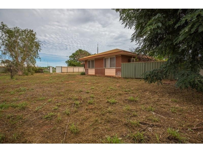 28 Yanderra Crescent, South Hedland WA 6722