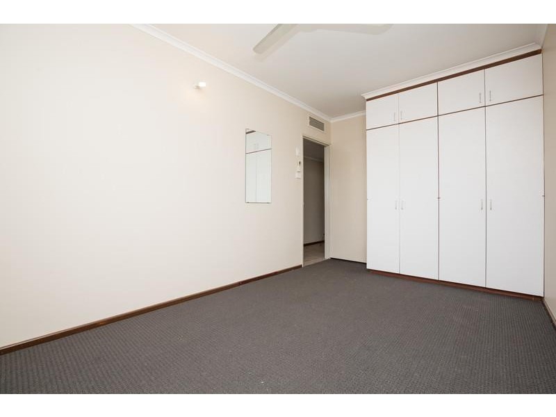 28 Yanderra Crescent, South Hedland WA 6722