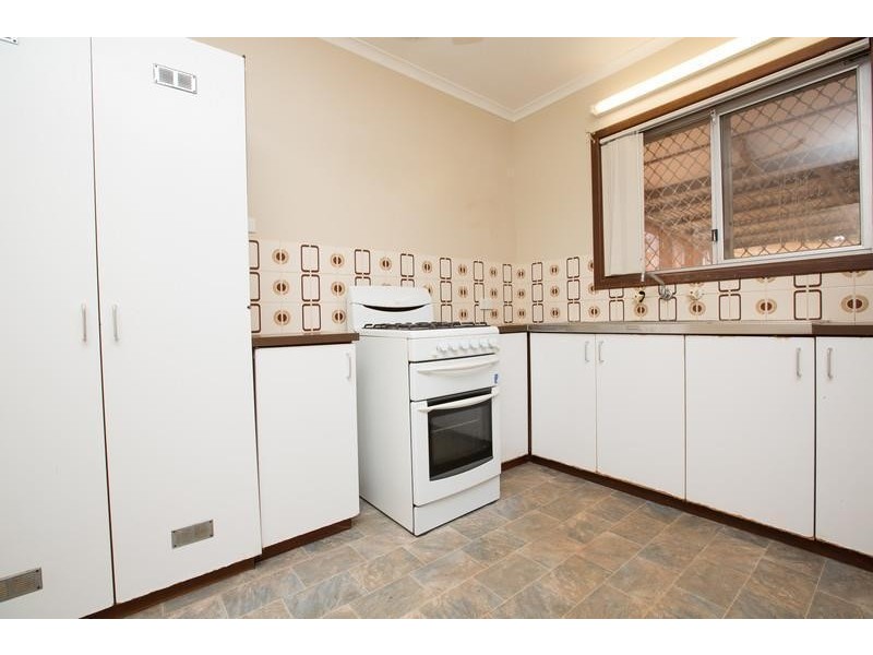 28 Yanderra Crescent, South Hedland WA 6722