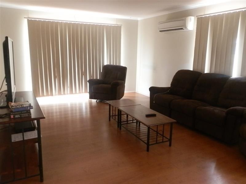 6 Copenhagen Street, Newman WA 6753