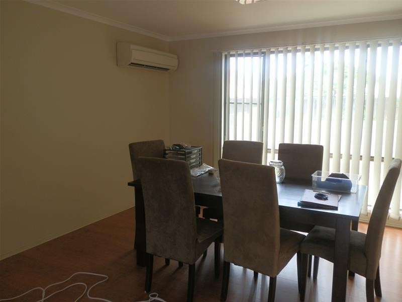 6 Copenhagen Street, Newman WA 6753