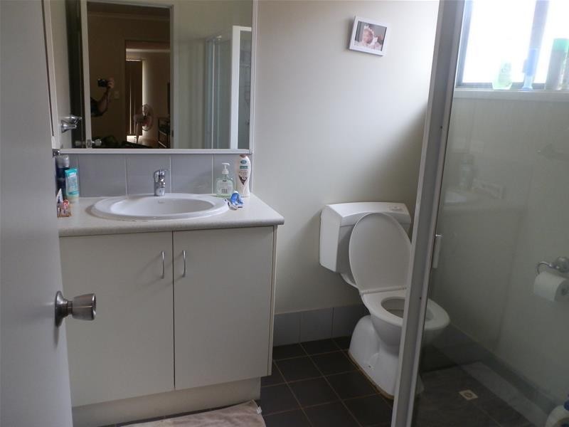 6 Copenhagen Street, Newman WA 6753