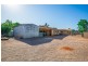 35 Etrema Loop, South Hedland WA 6722