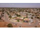 35 Etrema Loop, South Hedland WA 6722