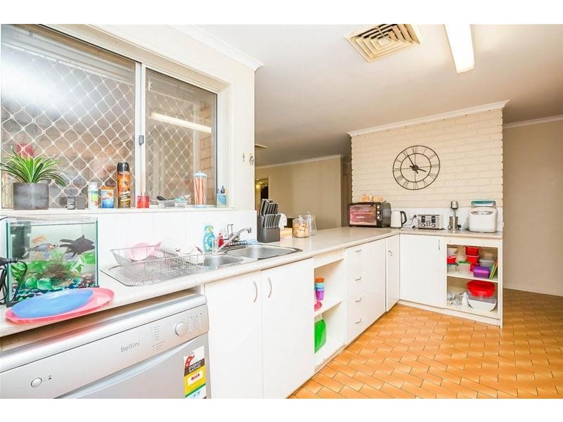 35 Etrema Loop, South Hedland WA 6722