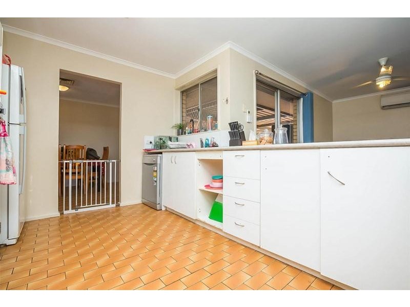 35 Etrema Loop, South Hedland WA 6722