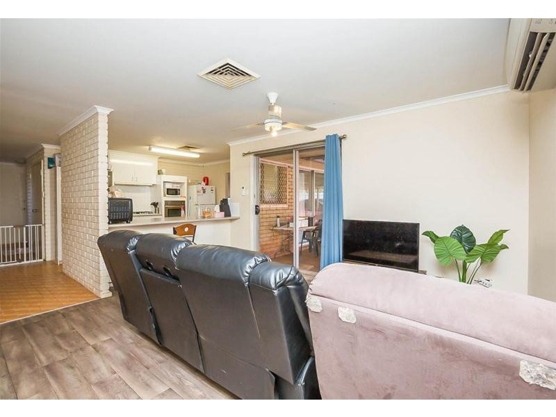 35 Etrema Loop, South Hedland WA 6722