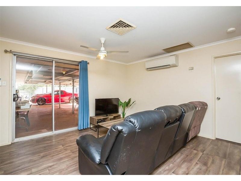35 Etrema Loop, South Hedland WA 6722