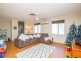 35 Etrema Loop, South Hedland WA 6722