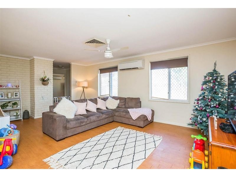 35 Etrema Loop, South Hedland WA 6722