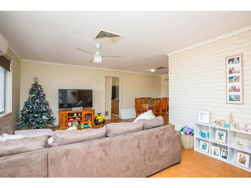 35 Etrema Loop, South Hedland WA 6722