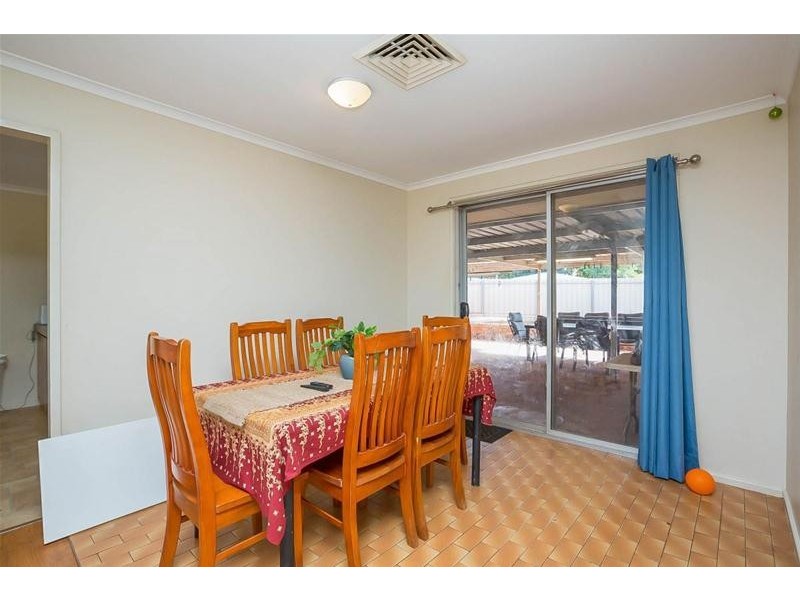 35 Etrema Loop, South Hedland WA 6722
