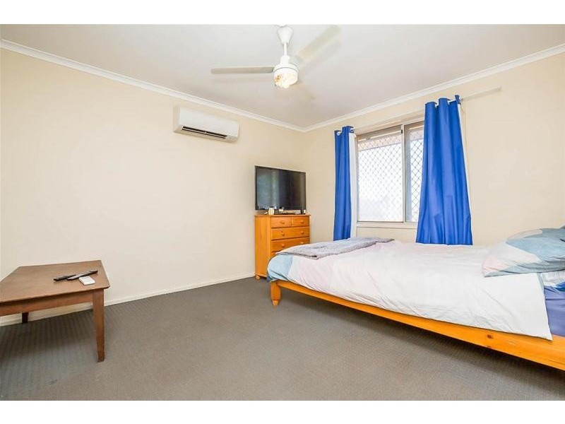 35 Etrema Loop, South Hedland WA 6722