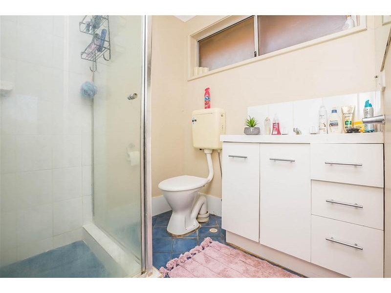 35 Etrema Loop, South Hedland WA 6722