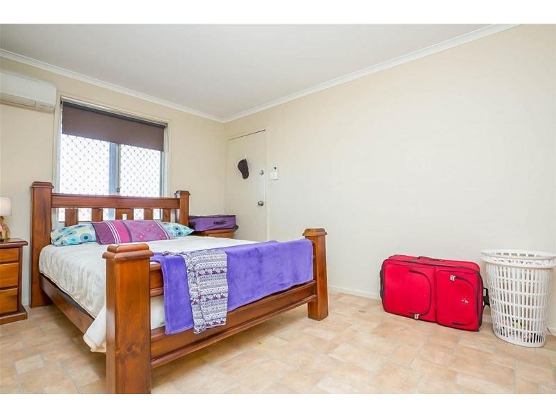 35 Etrema Loop, South Hedland WA 6722