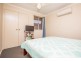 35 Etrema Loop, South Hedland WA 6722