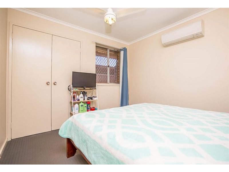 35 Etrema Loop, South Hedland WA 6722