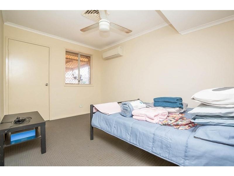 35 Etrema Loop, South Hedland WA 6722