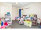 35 Etrema Loop, South Hedland WA 6722