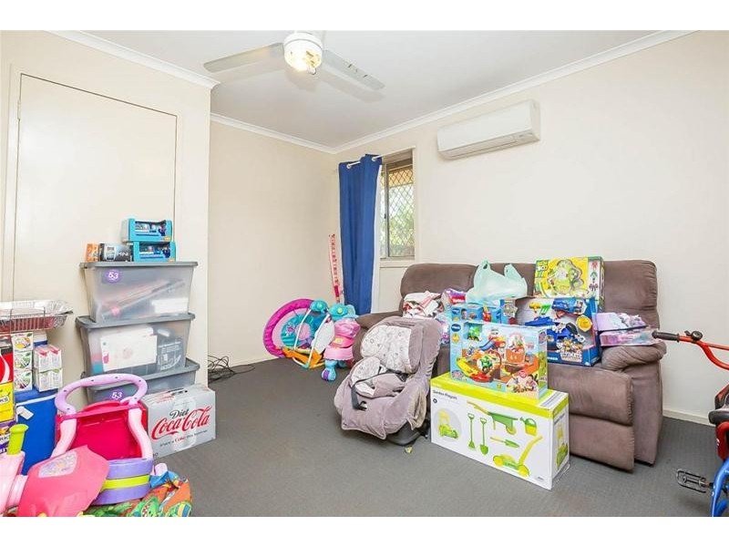 35 Etrema Loop, South Hedland WA 6722