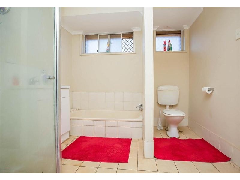 35 Etrema Loop, South Hedland WA 6722