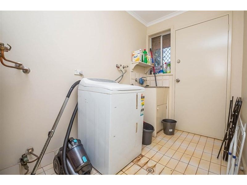 35 Etrema Loop, South Hedland WA 6722