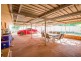 35 Etrema Loop, South Hedland WA 6722