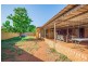 35 Etrema Loop, South Hedland WA 6722