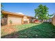 35 Etrema Loop, South Hedland WA 6722