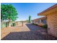35 Etrema Loop, South Hedland WA 6722