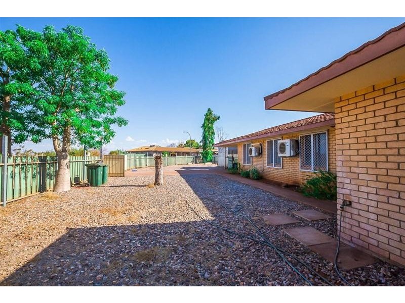 35 Etrema Loop, South Hedland WA 6722